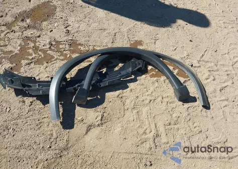 2024 Nissan Rogue Sv Intelligent Awd z USA, uszkodzony, nr VIN 5N1BT3BB8RC701179